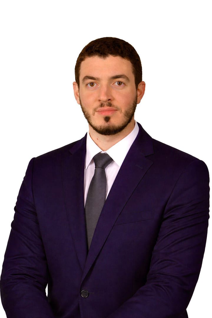 Abdulrahman Alkadmani