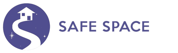 Safe Space
